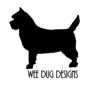 Wee Dug Designs logo